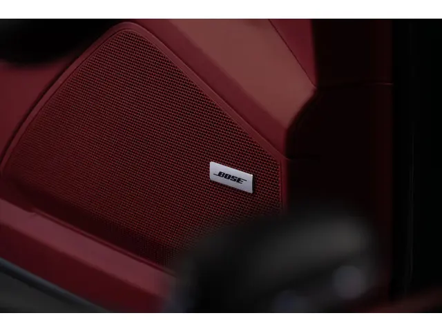 Porsche Cayenne 3.0 E-Hybrid 2021 Hybride Benzine 11