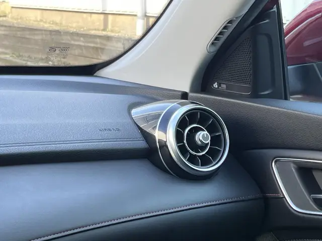 MG EHS 1.5 TGDI Edition1 2021 Hybride Benzine 78