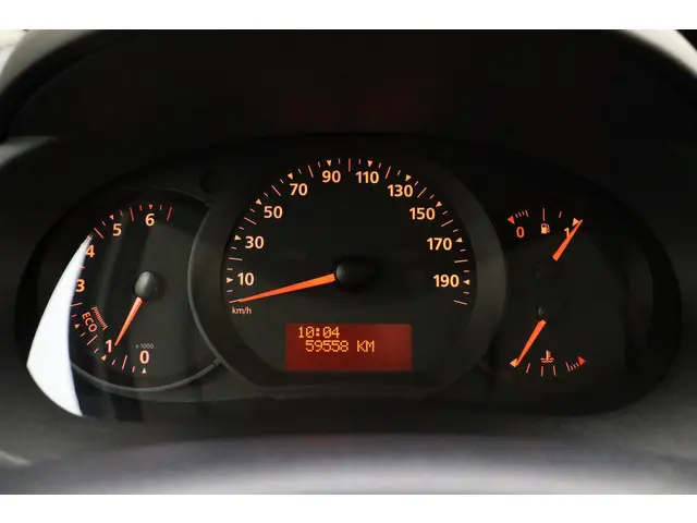 Nissan NV250 1.5 dCi 95 L1H1 Acenta 2020 Diesel 24