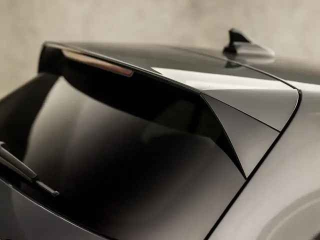 Volkswagen Golf 1.0 TSI Sport 2021 Benzine 35