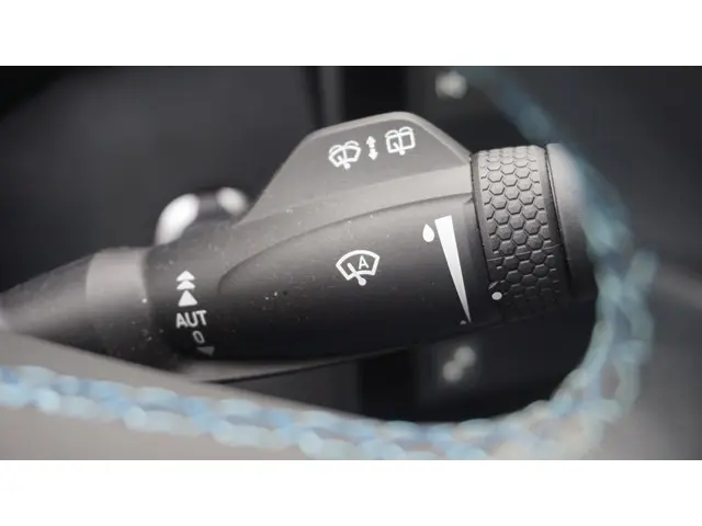 Lynk & Co 01 1.5 PHEV 2023 Hybride Benzine 28