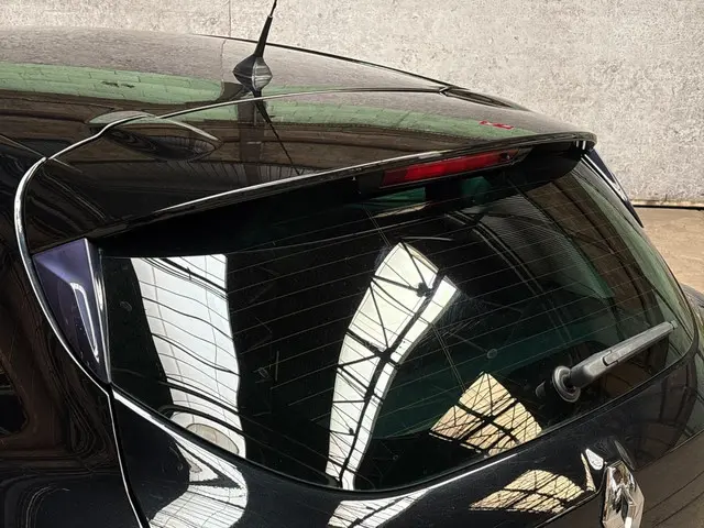 Renault Clio 1.2 GT Sport 2016 Benzine 23