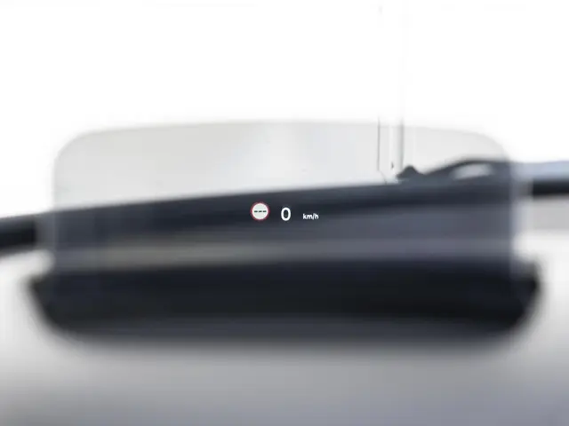 MINI 3-Deurs John Cooper Works 2022 Benzine 30