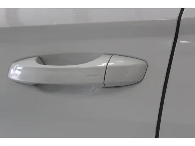 SEAT Ateca 2.0 TDI FR Business Intense 2021 Diesel 21