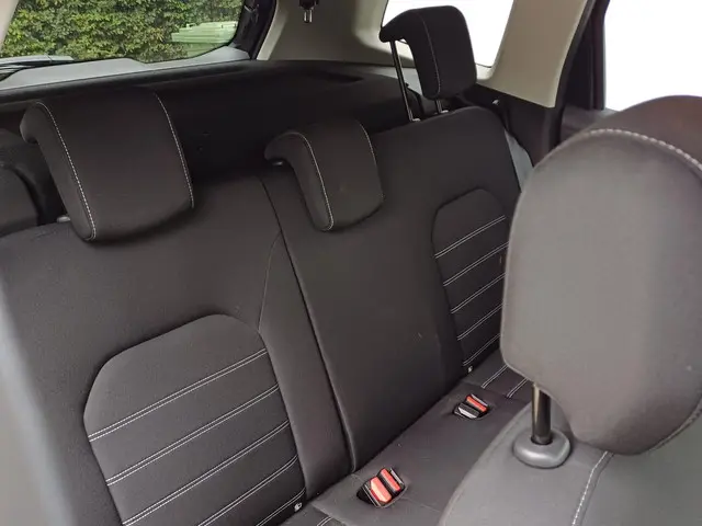 Dacia Duster 1.0 TCe 100 Bi-Fuel Prestige 2021 Benzine 26