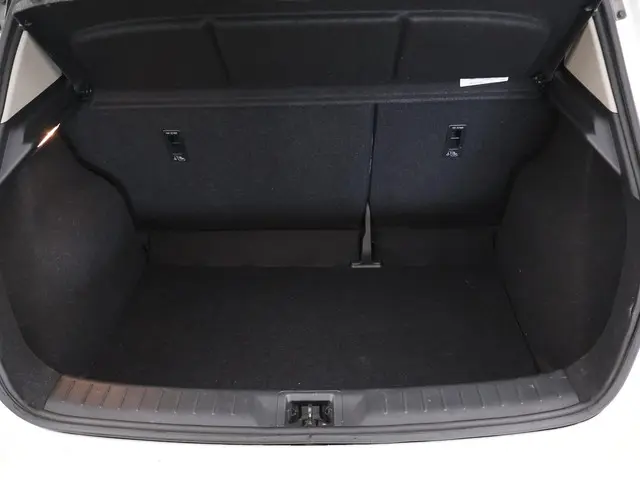 Nissan Pulsar 1.2 DIG-T N-VISION + TREKHAAK 2017 Benzine 10