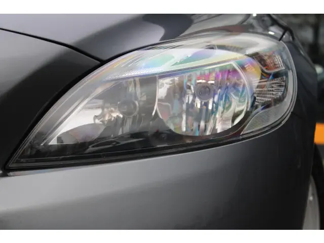 Volvo V40 1.6 T2|Trekhaak|Cruisecontrol|Airco 2014 Benzine 11