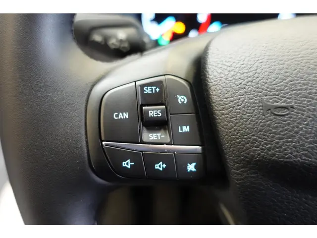 Ford Transit 350 2.0 TDCI L4H3 Trend 2024 Diesel 13