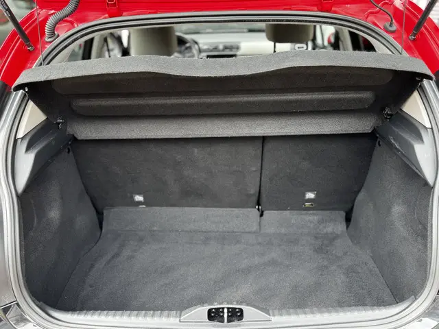Citroën C3 PT 82 Shine 2017 Benzine 23