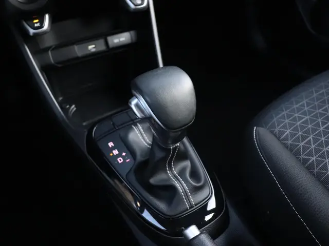 Kia Picanto 1.0 DPi DynamicLine 2024 Benzine 18