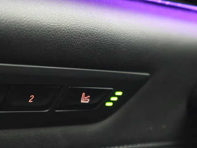 BMW M5 COMPETITION 740 PK FACELIFT MODEL 2020 Benzine 130