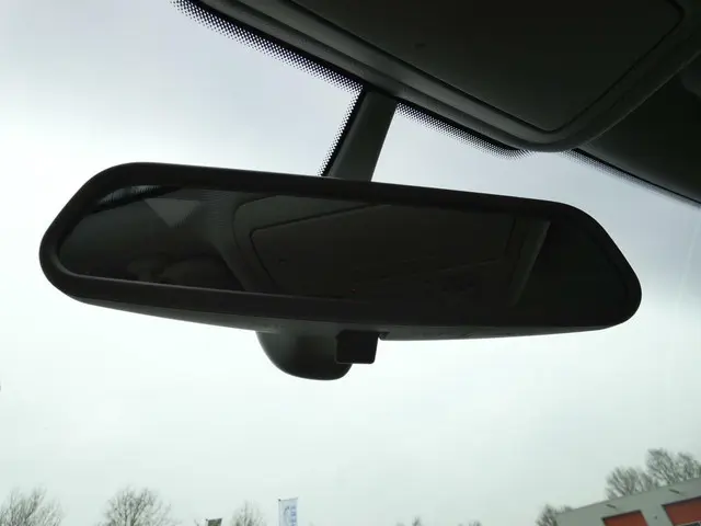 Audi A4 Avant HELAAS VERKOCHT!!! 2014 Benzine 37