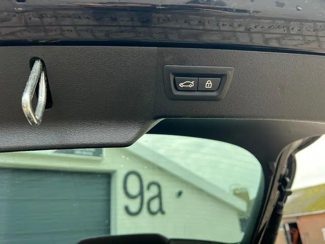 BMW X6 XDrive30d 2019 Diesel 14