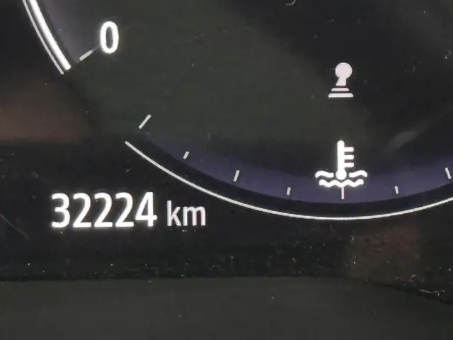 Renault Captur 1.0 TCe 90 techno 2024 Benzine 29