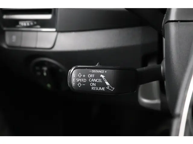 Škoda Fabia 1.0 TSI Ambition 2021 Benzine 26