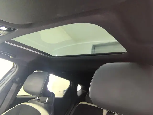 Kia EV6 GT-Line 77.4 KWH 2021 Elektrisch 6