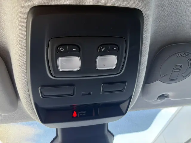 Nissan Primastar 2.0 dCi L2H1 130pk Acenta 2022 Diesel 22