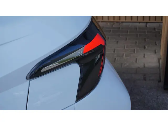Hyundai i20 1.6 N-Performance 231pk & 378nm 2021 Benzine 67
