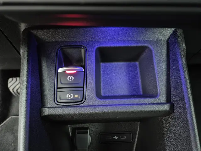 Nissan Micra ADVANCE 52 kWh 2025 Elektrisch 35