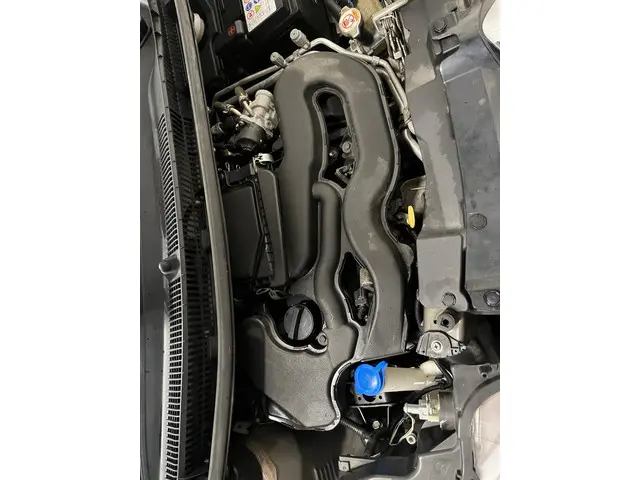 Citroën C1 1.0 VTi Feel SCHADEAUTO!! 2019 Benzine 9