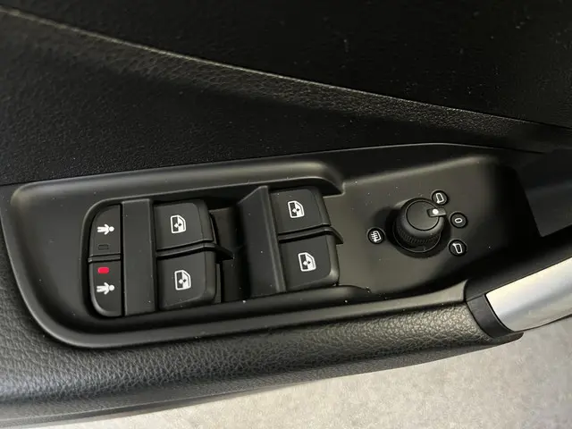 Audi Q2 35 TFSI CoD Sport 2019 Benzine 34