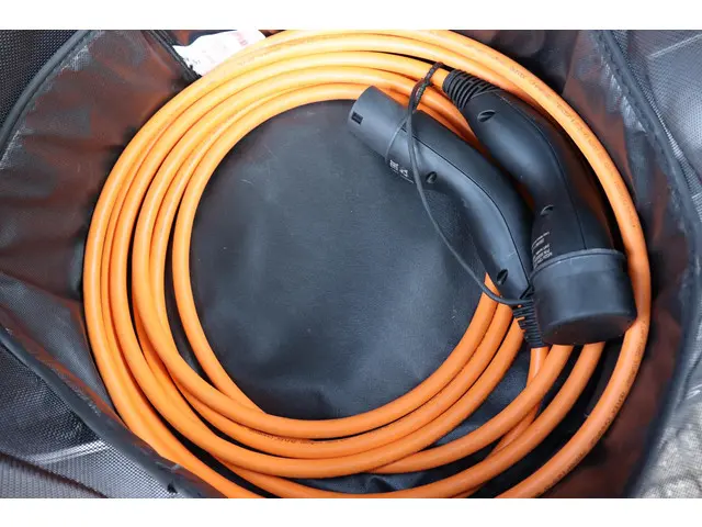 Toyota Urban Cruiser Executive 61 kWh, 2026 Elektrisch 30