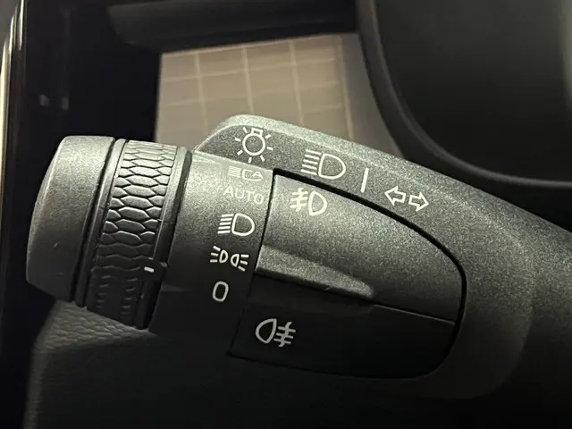 Volvo XC40 1.5 T3 Momentum Pro 2020 Benzine 10