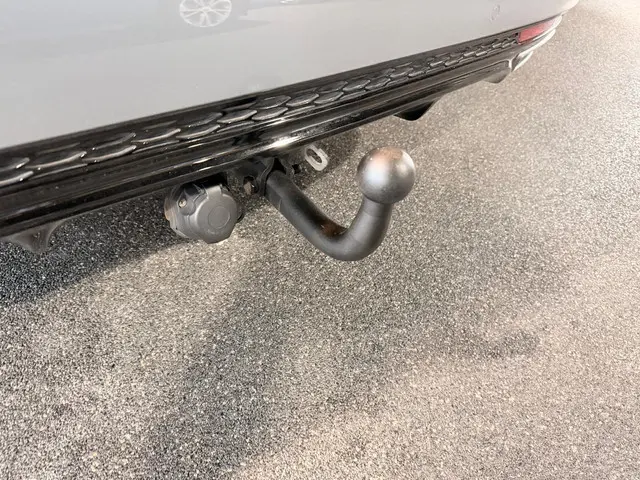 Kia Ceed 1.4 T-GDi GT-PlusLine 2020 Benzine 31