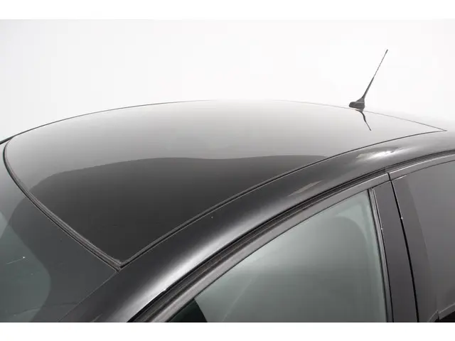 Opel Corsa 1.2 Sport 2020 Benzine 11