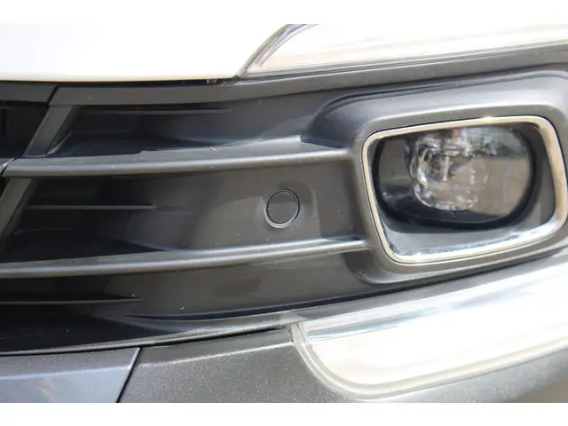 Renault Captur 1.3 TCe Initiale Paris 2019 Benzine 34