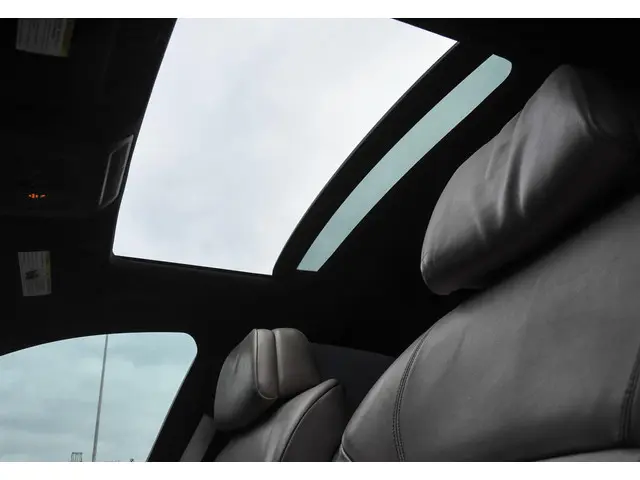 BMW 5 Serie 550i MOTOR PROBLEEM electronic 2013 Benzine 7