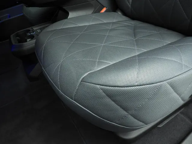 BMW iX xDrive50 2025 Elektrisch 19