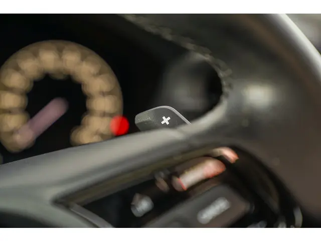 Honda HR-V 1.5i e:HEV ADVANCE 2023 Hybride Benzine 50