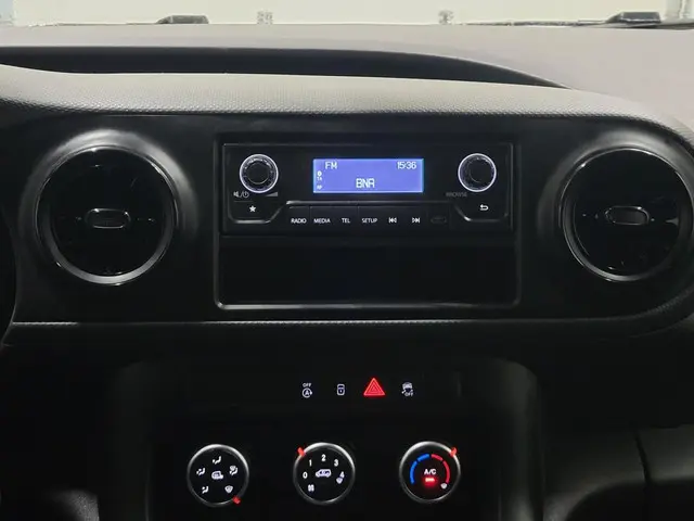 Mercedes-Benz Citan 108CDI Euro 6! 2023 Diesel 11