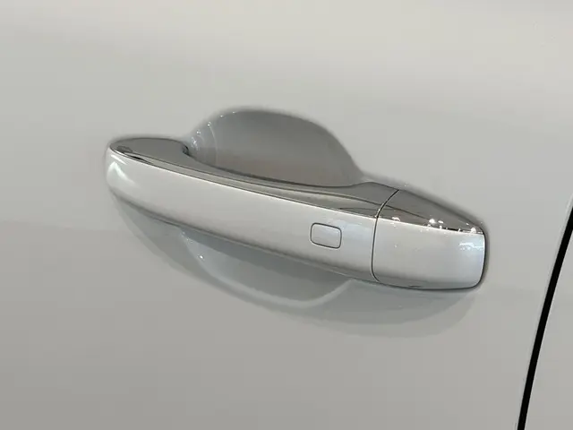 Renault Mégane 1.3 TCe 140 EDC Intens 2022 Benzine 32