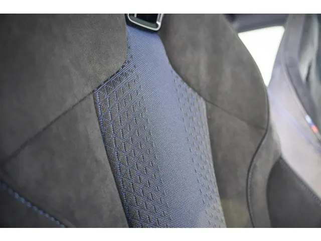 BMW 1 Serie 5-deurs 118i 2024 Benzine 27