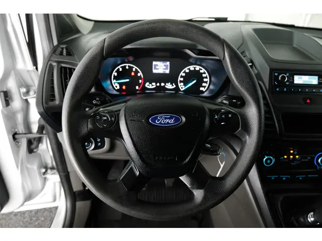 Ford Transit Connect 1.0 Ecoboost L1 Trend 2019 Benzine 9