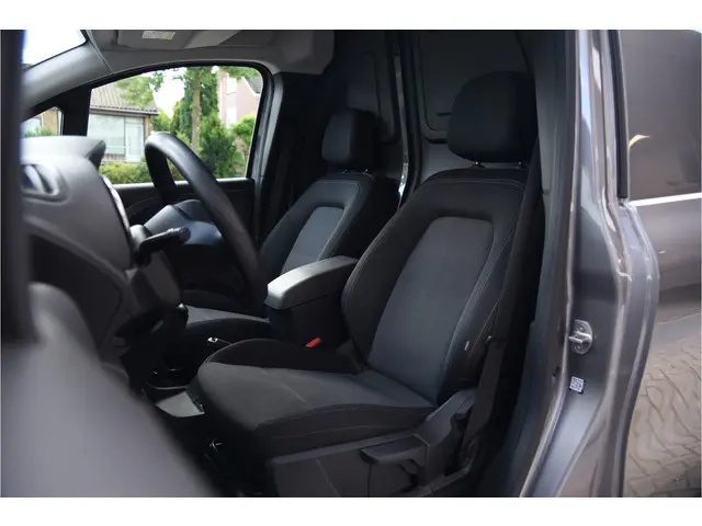 Mercedes-Benz Citan 110 CDI L1 Pro 2022 Diesel
