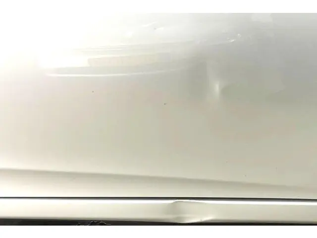 Toyota Verso-S 1.3 VVT-i Comfort 2013 Benzine 5