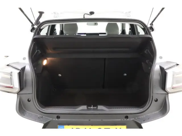 Citroën C3 1.2 Turbo 100pk Max 2025 Benzine 13