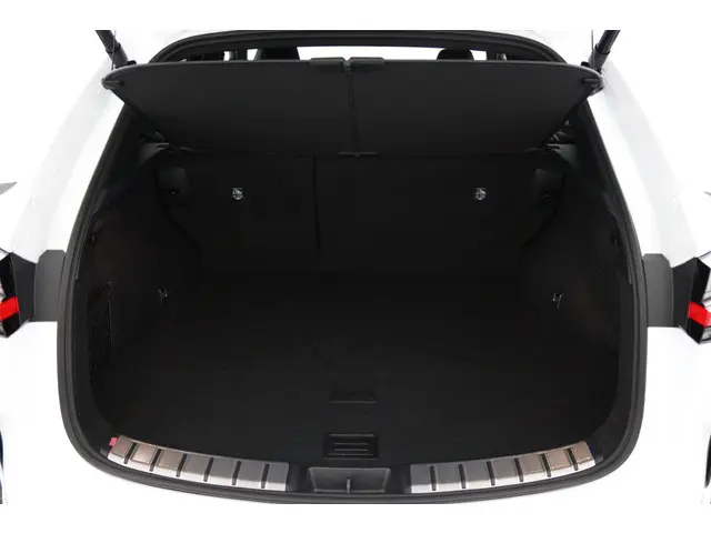 Lexus NX 450h+ AWD F SPORT Line 2024 Hybride Benzine 22