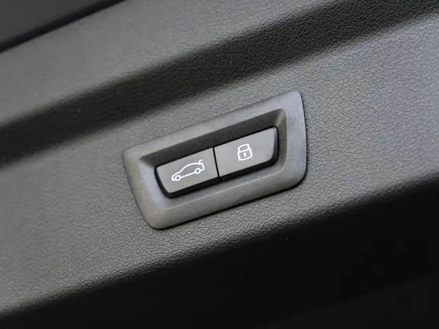 BMW iX2 eDrive20 2026 Elektrisch 20