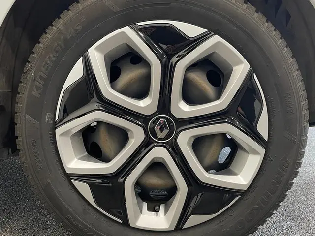 Renault Twingo 1.0 SCe Collection 2020 Benzine 26