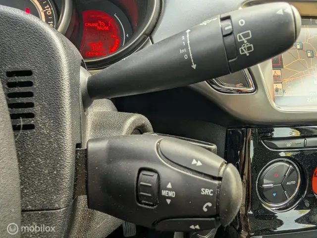 Citroën C3 1.2 PureTech Selection 2016 Benzine 21