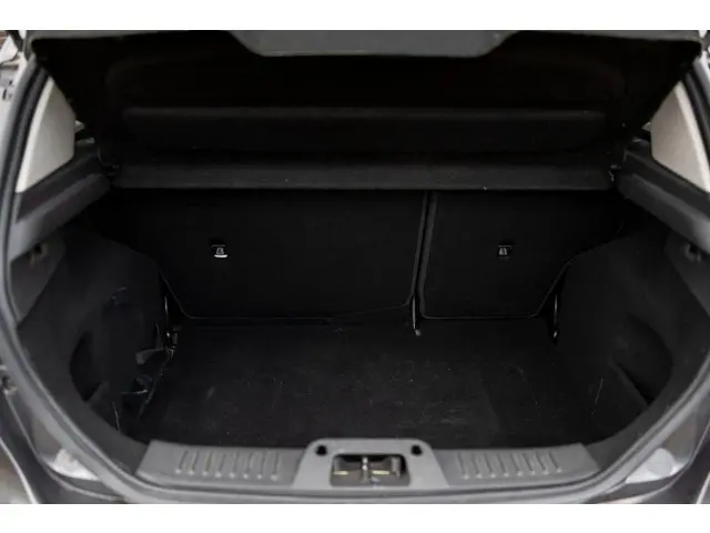 Ford Fiesta 1.0 White Edition AIRCO 2015 Benzine 20