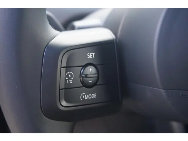 MINI 3-Deurs Cooper E 2026 Elektrisch 13