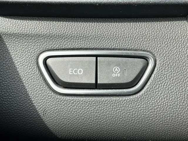 Renault Kadjar 1.3 TCe Intens 2020 Benzine 24