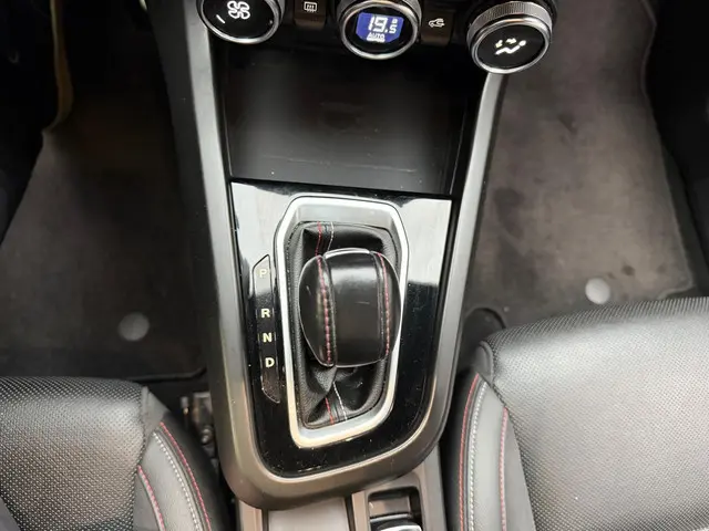 Renault Arkana 1.3 TCe 140 Rs-Line 2022 Benzine 16