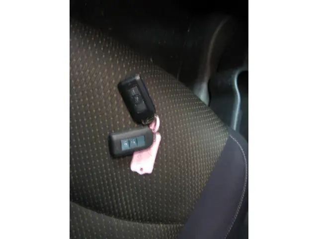 Mitsubishi ASX 1.6 Cleartec Intense 2015 Benzine 27