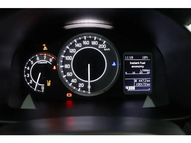 Suzuki Ignis 1.2 Smart Hybrid Style 2021 Benzine 54
